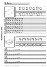 Schreiblehrgang S Q-2.pdf